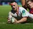Owens ruled out of Japan tour