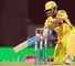 Super Kings see off Daredevils