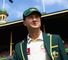 Clarke expects to be fit