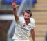 Hogan stars in Glamorgan draw