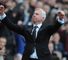 Newcastle review