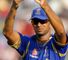 Mumbai beat Royals to go top
