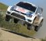 Ogier wins again in Portugal
