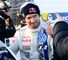 Ogier retains his advantage