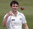 Emphatic win for Middlesex