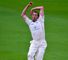 Wickets tumble at Canterbury