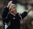Peter Beagrie says Steve Bruce's experience helped Hull win promotion