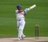 Glamorgan take total control