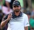 Jason Day: Can he end the Aussie jinx?