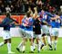 Top 14 round-up