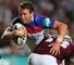 Gidley back for Kangaroos