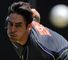 Mumbai put poor Pune to sword