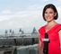 Sky Sports' Orla Chennaoui believes Operation Puerto is a missed opportunity