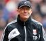 David Jones on Premier League changes and Champions League final