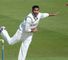 Yorkshire top after Lord's win