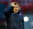 Bill Reid: Believes Modou Barrow is good enough to play in Premier League