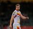 Boots 'n' All looks ahead to the Magic Weekend