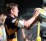 Wasps hooker returns to Wales