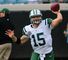 NFL: Canadian Football League could be an option for free agent Tim Tebow