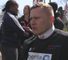 Six-time winner David Weir tells Special Report he will bounce back after finishing fifth in the London Marathon