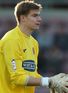 Lewington in at Colchester