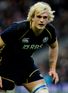 Richie Gray