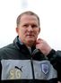 Preston agree Nike deal