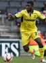 Tranmere v Bournemouth preview