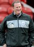 Grayson targets Man Utd scalp