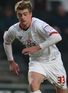 Dons get the better of Boro