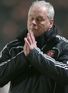 MacDonald: It's still all to play for 