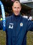 Queens boss on PFA shortlist