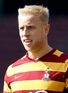 Bradford v Walsall preview