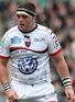 Sheridan: Lions days are over