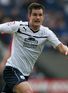 Wright commits to Lilywhites