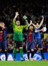 Primera Liga weekend preview