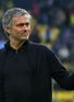 <a href='http://www1.skysports.com/watch/video/8680990/la-liga-xtra-29th-april' class='instorylink'>La Liga Xtra</a>