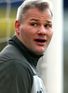 Jensen heads for Burnley exit