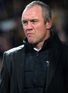 McDermott 'reasonably happy'