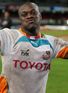 Cheetahs v Bulls: Teams