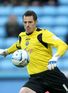 Weale returns to Huish Park