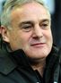 Starlets sign up for Wednesday