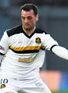 Fleming double beats Falkirk