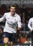 Best is yet to come - Bale