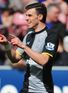 Pundits' PFA picks