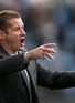 Westley hits out at Boro squad