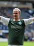 Griffiths to discuss future