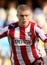 Brentford v Yeovil preview