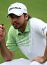 Jason Day: Runner-up at US Open in both 2011 and 2013 Jason Day: Runner-up at US Open in both 2011 and 2013