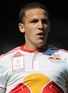 Barnsley confirm four exits